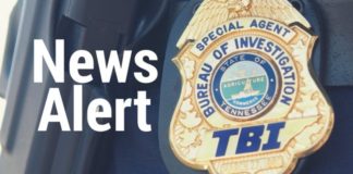 tbi-news-alert