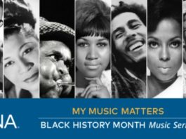 BNA-Black-History-Month