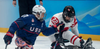 Team-USA's-Paralympic-Sled-Hockey