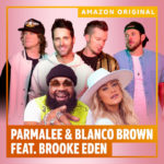 Blanco-Brooke-Eden-Parmalee