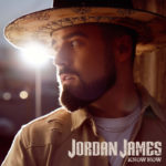 Jordan-James