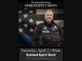 Remembering-Jeff-Carson