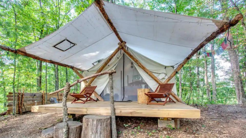 canopy-ridge-safari-tent