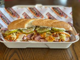 firehouse-subs