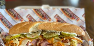 firehouse-subs