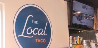 local-taco