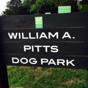william-a-pitts-dog-park