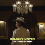 Kelsey-Hunter