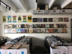 alisons-record-shop