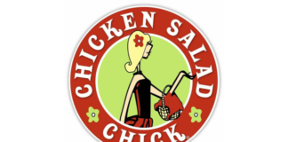 chicken-salad-chick