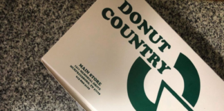 donut-country