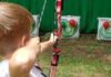 homeschool-archery
