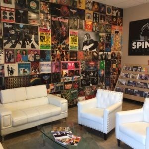 spinners-record-shop