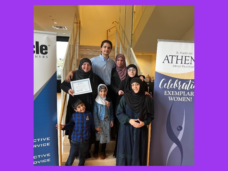 ATHENA-Awards-Khadijah