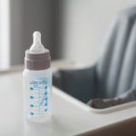 Baby-formula-shortage