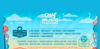 CMA-Music-Teachers-Award