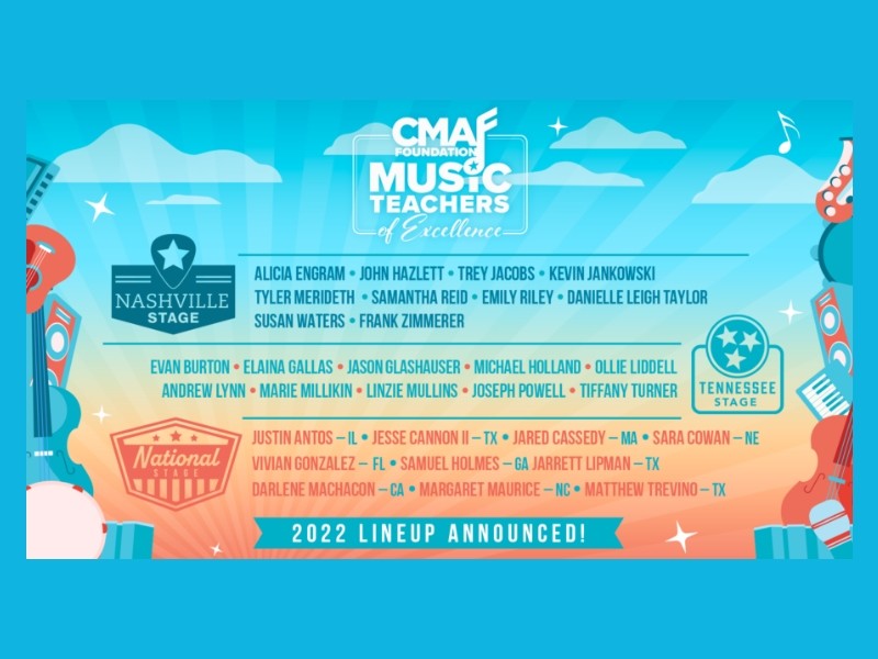 CMA-Music-Teachers-Award