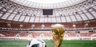 World-Cup-2026