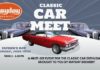 Fathers-Day-Classic-Car-Meet