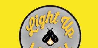 Firefly-Awards-Light-Up-Local