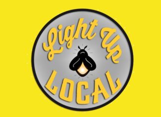 Firefly-Awards-Light-Up-Local