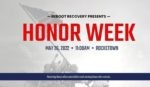 Honor-Week-Nashville-2022