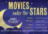 Movies-Under-the-Stars