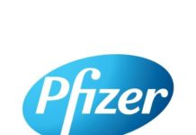 Pfizer-Covid-19