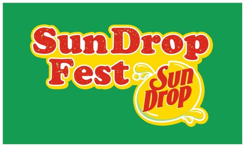 Sun-Drop-Fest