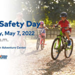 kids-safety-day
