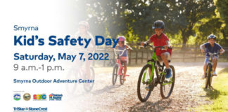 kids-safety-day