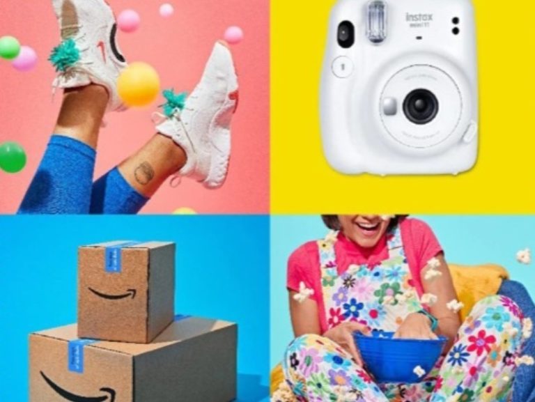 everything-you-need-to-know-about-amazon-prime-day-2022-rutherford-source