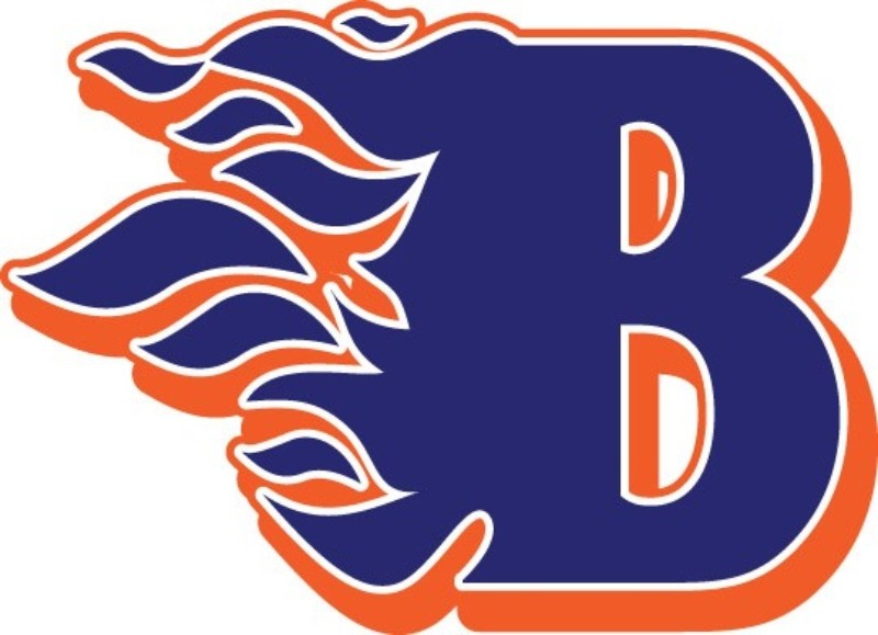 Blackman High School Hires New Head Football Coach Rutherford Source