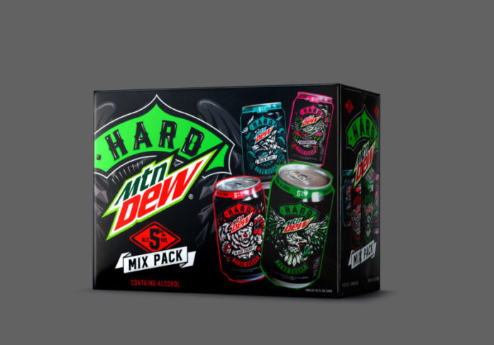 BostonBeer-HardMountainDew101514--1