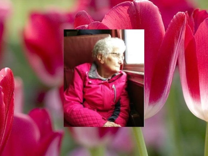 Claire-Rudolph