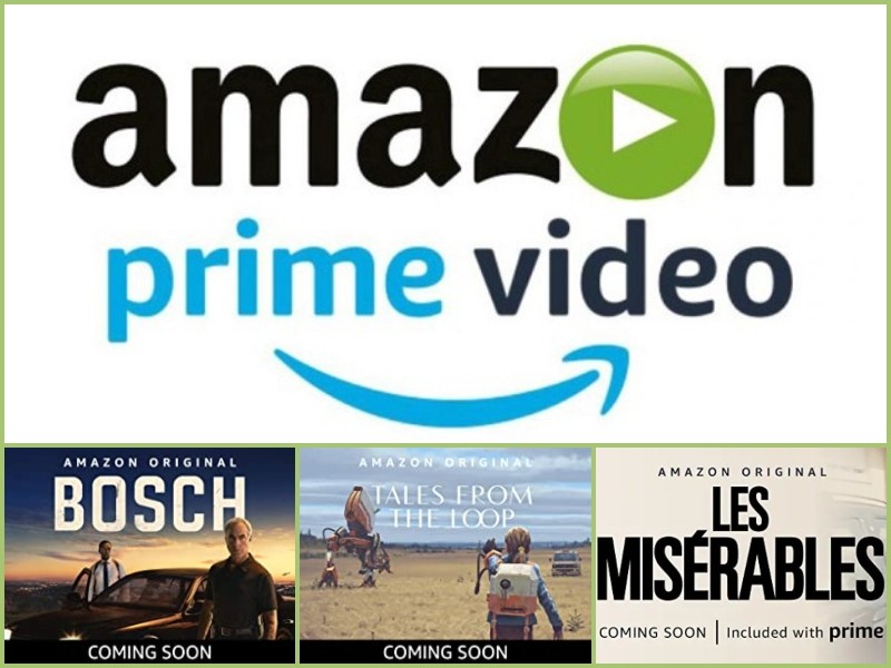 Coming to Amazon Prime Video in April 2020 Rutherford Source