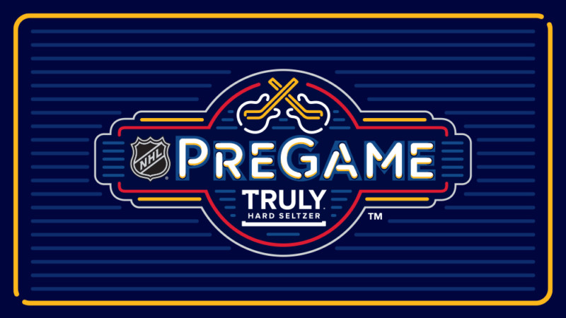 Nashville-Hosted 2022 Stadium Series Logo Unveiled by NHL – SportsLogos.Net  News