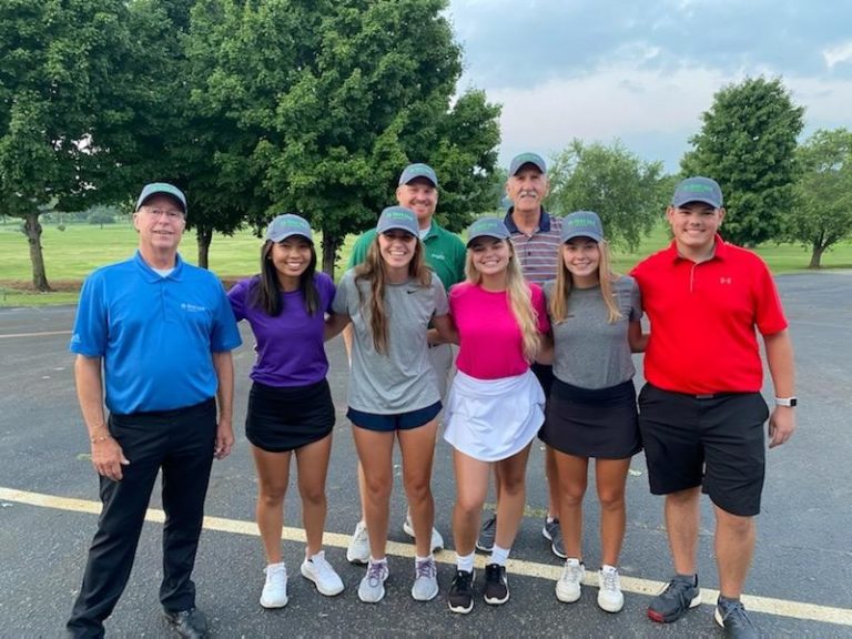 Smyrna Golf Celebrates 20 Years As Host of the First Tee Program