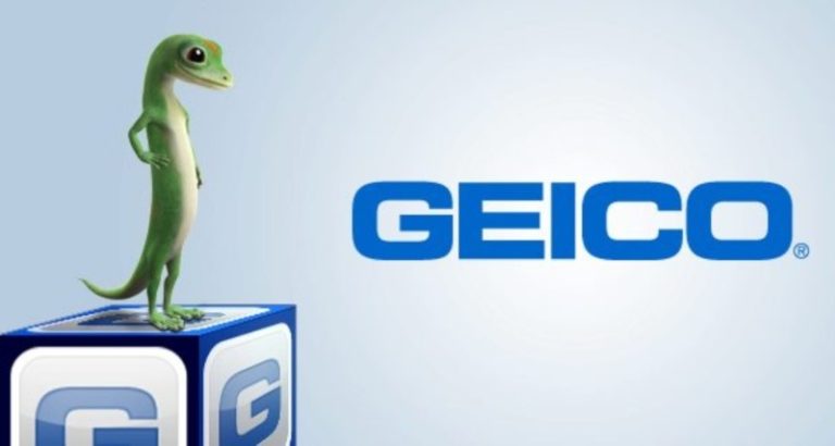 GEICO Opens Local Office in Murfreesboro - Rutherford Source