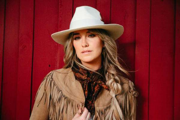 Country Artist Lainey Wilson To Appear On Yellowstone Tv Series Rutherford Source 