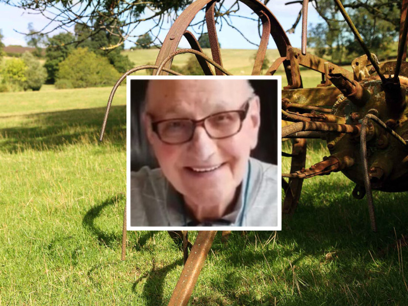 OBITUARY Orlinda Rutherford Source