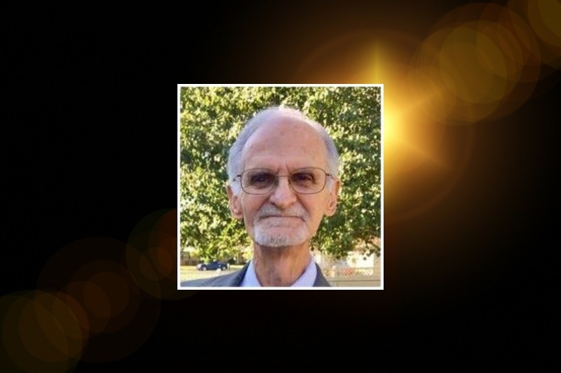 OBITUARY Ray C. Lee Rutherford Source