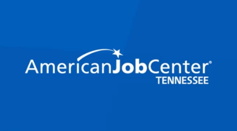 tennessee-s-american-job-centers-make-changes-in-response-to-governor-s