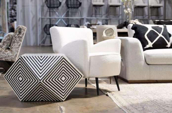 Home Decor Furniture Warehouse: Your Ultimate Guide to Stylish Savings