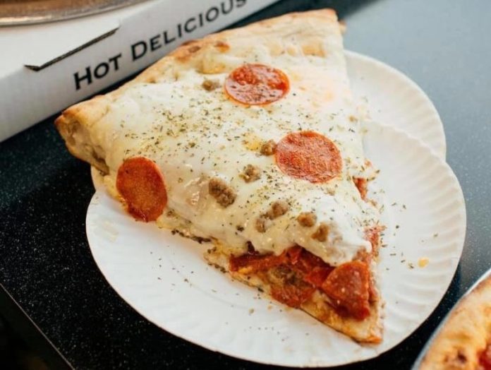 joeys-house-of-pizza-e1649703377807