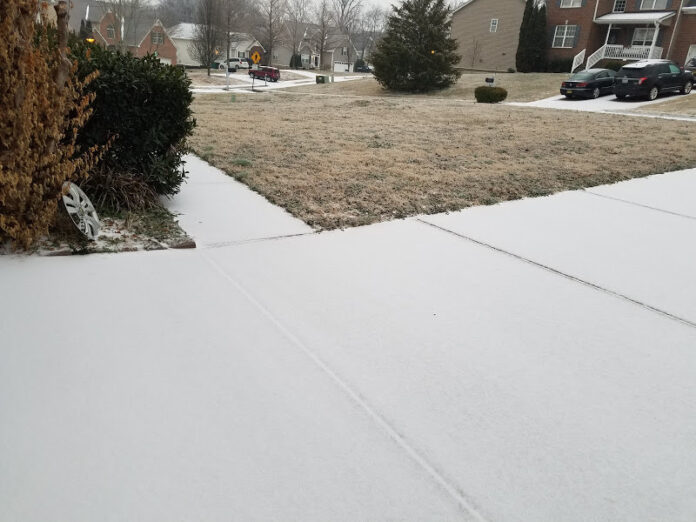 snow-pic-from-michael-3