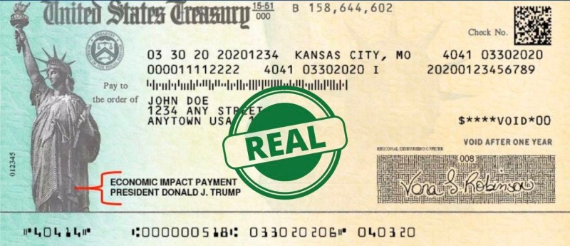 how-to-identify-counterfeit-u-s-treasury-checks-rutherford-source