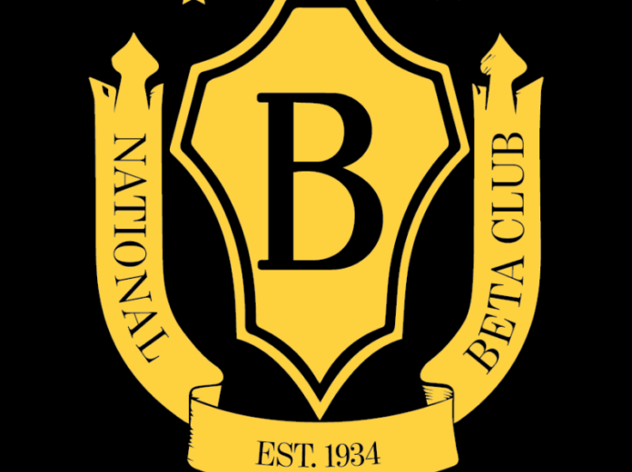 National Beta club