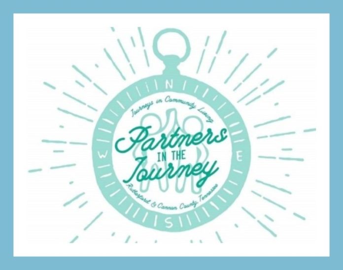 Partners-In-the-Journey-Luncheon (1)