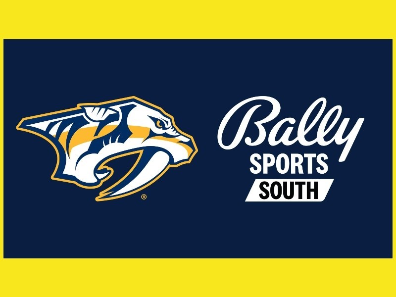Bally Sports South and Bally Sports Southeast to televise 7